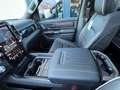 Dodge RAM 1500  Limited Night 3.0l HO  Hurricane 4.99% Schwarz - thumbnail 18
