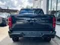 Dodge RAM 1500 Limited Night 3.0l HO  Hurricane 4.99% Schwarz - thumbnail 6