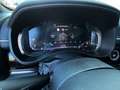 Dodge RAM 1500  Limited Night 3.0l HO  Hurricane 4.99% Schwarz - thumbnail 19