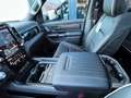 Dodge RAM 1500  Limited Night 3.0l HO  Hurricane 4.99% Schwarz - thumbnail 17