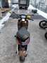 Piaggio Sonstige Piaggio 1+ Schwarz - thumbnail 2