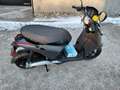 Piaggio Sonstige Piaggio 1+ Schwarz - thumbnail 4