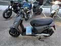 Piaggio Sonstige Piaggio 1+ Schwarz - thumbnail 3