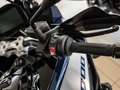 BMW S 1000 XR Sport LED SCHEINWERFER Blau - thumbnail 13