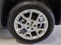 Jeep Renegade Renegade 1.5 Turbo T4 MHEV Limited - thumbnail 13