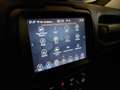 Jeep Renegade Renegade 1.5 Turbo T4 MHEV Limited - thumbnail 8