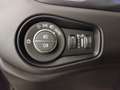 Jeep Renegade Renegade 1.5 Turbo T4 MHEV Limited - thumbnail 11