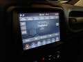 Jeep Renegade Renegade 1.5 Turbo T4 MHEV Limited - thumbnail 9