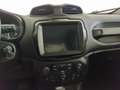 Jeep Renegade Renegade 1.5 Turbo T4 MHEV Limited - thumbnail 7