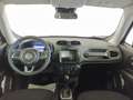 Jeep Renegade Renegade 1.5 Turbo T4 MHEV Limited - thumbnail 5