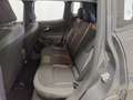 Jeep Renegade Renegade 1.5 Turbo T4 MHEV Limited - thumbnail 4