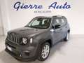 Jeep Renegade Renegade 1.5 Turbo T4 MHEV Limited - thumbnail 1