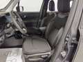 Jeep Renegade Renegade 1.5 Turbo T4 MHEV Limited - thumbnail 3