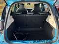 Renault ZOE Experience ZE50 Komf*Visio*Winter*P.KAUFAKKU Blau - thumbnail 9