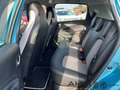 Renault ZOE Experience ZE50 Komf*Visio*Winter*P.KAUFAKKU Blau - thumbnail 12