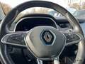 Renault ZOE Experience ZE50 Komf*Visio*Winter*P.KAUFAKKU Blau - thumbnail 28