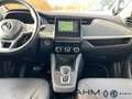 Renault ZOE Experience ZE50 Komf*Visio*Winter*P.KAUFAKKU Blau - thumbnail 16