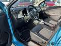 Renault ZOE Experience ZE50 Komf*Visio*Winter*P.KAUFAKKU Blau - thumbnail 10