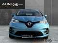 Renault ZOE Experience ZE50 Komf*Visio*Winter*P.KAUFAKKU Blau - thumbnail 3