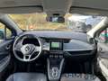 Renault ZOE Experience ZE50 Komf*Visio*Winter*P.KAUFAKKU Blau - thumbnail 13