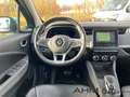 Renault ZOE Experience ZE50 Komf*Visio*Winter*P.KAUFAKKU Blau - thumbnail 15