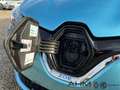 Renault ZOE Experience ZE50 Komf*Visio*Winter*P.KAUFAKKU Blau - thumbnail 20
