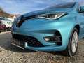 Renault ZOE Experience ZE50 Komf*Visio*Winter*P.KAUFAKKU Blau - thumbnail 7