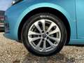 Renault ZOE Experience ZE50 Komf*Visio*Winter*P.KAUFAKKU Blau - thumbnail 8
