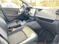 Renault ZOE Experience ZE50 Komf*Visio*Winter*P.KAUFAKKU Blau - thumbnail 14