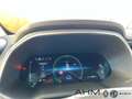 Renault ZOE Experience ZE50 Komf*Visio*Winter*P.KAUFAKKU Blau - thumbnail 18