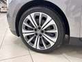 Renault Grand Scenic 1.3 TCe Corporate Edition *CARPLAY*NAVI*CAMERA*USB Szary - thumbnail 13
