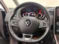 Renault Grand Scenic 1.3 TCe Corporate Edition *CARPLAY*NAVI*CAMERA*USB Szary - thumbnail 15