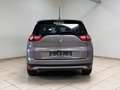Renault Grand Scenic 1.3 TCe Corporate Edition *CARPLAY*NAVI*CAMERA*USB Szary - thumbnail 5