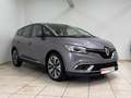 Renault Grand Scenic 1.3 TCe Corporate Edition *CARPLAY*NAVI*CAMERA*USB Szary - thumbnail 3