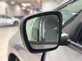 Renault Grand Scenic 1.3 TCe Corporate Edition *CARPLAY*NAVI*CAMERA*USB Szary - thumbnail 9