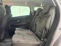 Renault Grand Scenic 1.3 TCe Corporate Edition *CARPLAY*NAVI*CAMERA*USB Szary - thumbnail 28