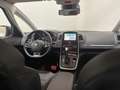 Renault Grand Scenic 1.3 TCe Corporate Edition *CARPLAY*NAVI*CAMERA*USB Szary - thumbnail 30