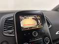 Renault Grand Scenic 1.3 TCe Corporate Edition *CARPLAY*NAVI*CAMERA*USB Szary - thumbnail 22