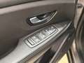 Renault Grand Scenic 1.3 TCe Corporate Edition *CARPLAY*NAVI*CAMERA*USB Szary - thumbnail 14