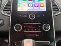 Renault Grand Scenic 1.3 TCe Corporate Edition *CARPLAY*NAVI*CAMERA*USB Szary - thumbnail 25