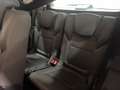Renault Grand Scenic 1.3 TCe Corporate Edition *CARPLAY*NAVI*CAMERA*USB Szary - thumbnail 29
