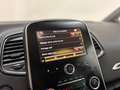 Renault Grand Scenic 1.3 TCe Corporate Edition *CARPLAY*NAVI*CAMERA*USB Szary - thumbnail 20
