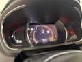 Renault Grand Scenic 1.3 TCe Corporate Edition *CARPLAY*NAVI*CAMERA*USB Szary - thumbnail 18
