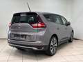 Renault Grand Scenic 1.3 TCe Corporate Edition *CARPLAY*NAVI*CAMERA*USB Szary - thumbnail 4