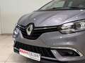 Renault Grand Scenic 1.3 TCe Corporate Edition *CARPLAY*NAVI*CAMERA*USB Szary - thumbnail 10