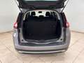 Renault Grand Scenic 1.3 TCe Corporate Edition *CARPLAY*NAVI*CAMERA*USB Szary - thumbnail 8
