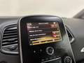 Renault Grand Scenic 1.3 TCe Corporate Edition *CARPLAY*NAVI*CAMERA*USB Szary - thumbnail 21