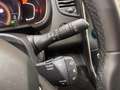 Renault Grand Scenic 1.3 TCe Corporate Edition *CARPLAY*NAVI*CAMERA*USB Szary - thumbnail 17