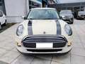 MINI One 1.2 GPL 102 Cv 5 Porte Neopatentati Wit - thumbnail 2