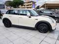 MINI One 1.2 GPL 102 Cv 5 Porte Neopatentati Wit - thumbnail 5